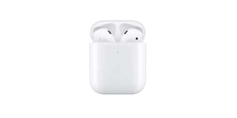 Airpods pro were tested under controlled laboratory conditions, and have a rating of ipx4 under iec testing conducted by apple in october 2019 using preproduction airpods pro with wireless. Download K'Ching