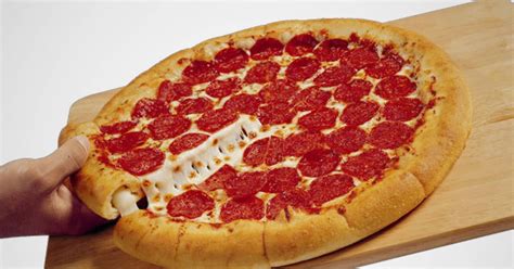 The form can be used to apply for a number of roles, including team. Pizza Hut Perfume: Yes, It's Real