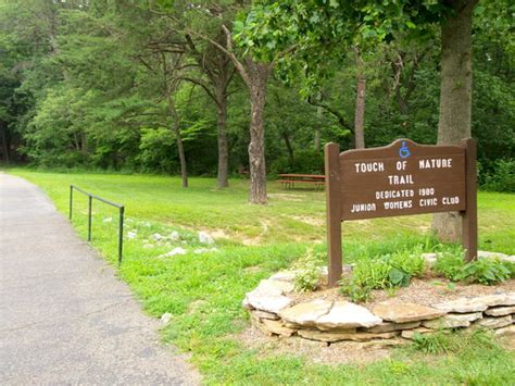 Maybe you would like to learn more about one of these? touch-of-nature-trail.jpg