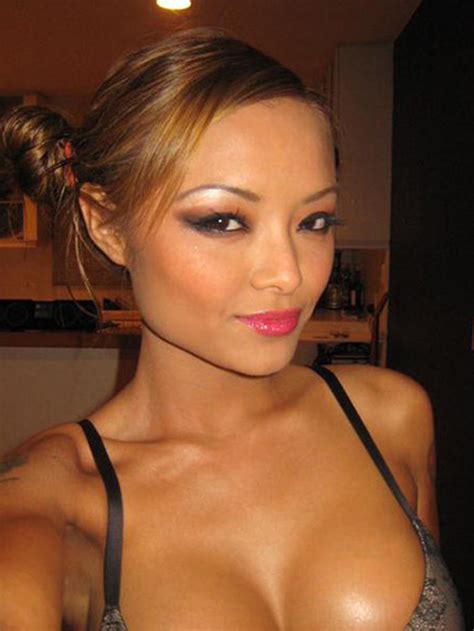 Tila Tequila S Sexiest Twitter Pics Photo Pictures CBS News
