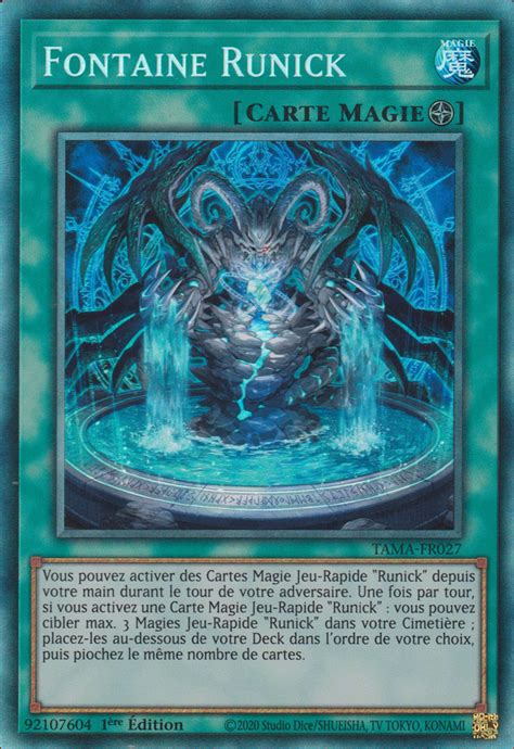 Fontaine Yu Gi Oh Hot Sex Picture