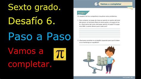 Elige la opción correcta a cada pregunta y contesta en la hoja para responder que está en la página 15. Libro De Español Contestado Sexto Grado Pagina 22 ...