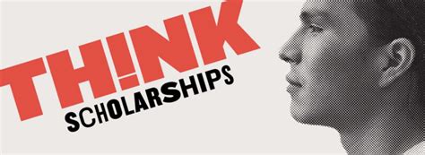 We work with you to create a custom scholarship fund program that meets your organization's goals. American indian scholarship fund - Sinte Gleska University