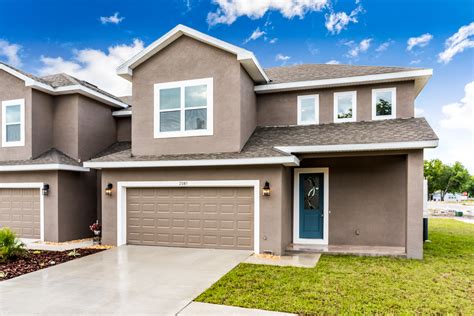 Rentals | CMTG Real Estate | Lakeland, FL | Find Your New Home