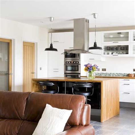 Echa un vistazo a los muebles de cocina y a los muebles de salón de ikea, porque por muy poco dinero podrás renovar completemante cualquier estancia de tu hogar. Knocking down a structural wall? Before getting the ...