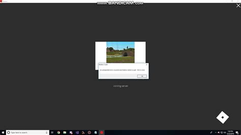 Keep it simple and clear! Roblox In Plain Sight Script | How To Get Free Robux Copy ...