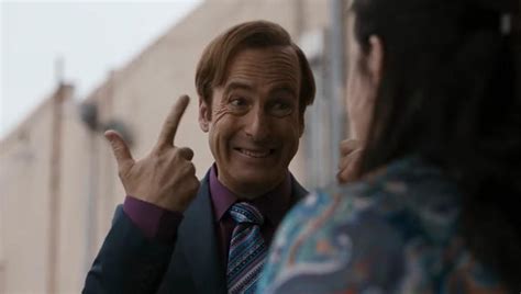 Better Call Saul Season 6 Part 2 Netflix Release Date Walter And Jesse