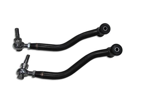 335i Front Upper Control Arms