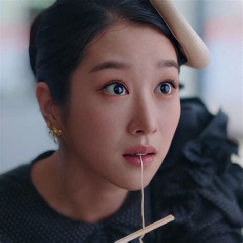 Pin By 𝑯𝒂𝒏𝒂花♡ On Hana On Letterboxd映画 ֶָ֢ Seo Ji Hye Seo Ye Ji