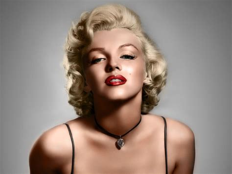 X Marilyn Monroe X Resolution Hd K Wallpapers Images