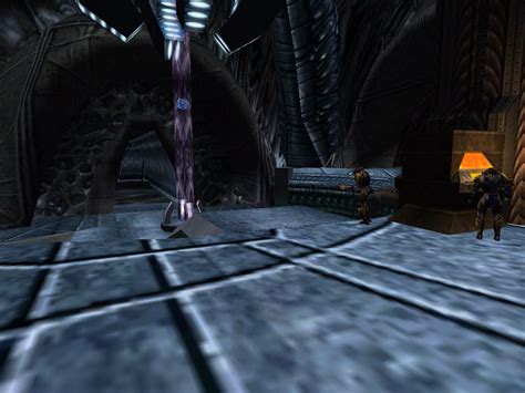 Aliens Versus Predator Primal Hunt Screenshots For Windows Mobygames