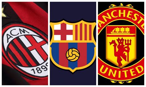 English Football Team Logos And Names Best Design Tatoos
