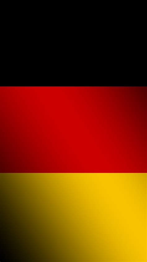 This game in german (deutsch) was played 109 times yesterday. Flagge Deutschlands 005 - Kostenloses Handy Hintergrundbild