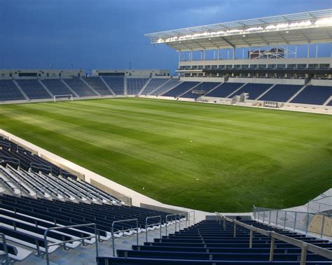 HD sport wallpapers: Stadium