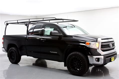 Toyota Tundra Work Truck Reviews Prices Ratings With Various Photos
