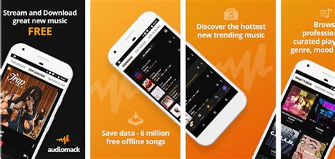 15 Best Music Downloader App For Android And Iphone Keepthetech
