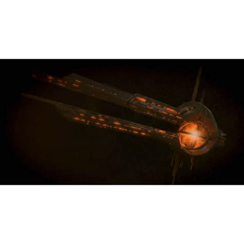 Details of the planet omega 4 relay in mass effect 2 (playstation 3, ps3, xbox 360, pc, windows) and what is found there. Mass Effect 2 Crew Survival Achievement Guide