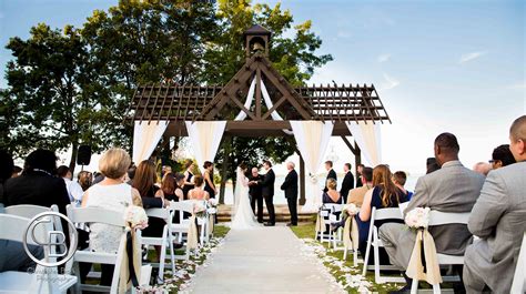 Lake Lanier Islands Wedding Photography By Christopher Brock