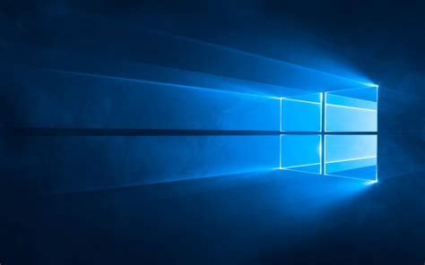 Preuzmite Novu Windows 10 Pozadinu Bagujecom