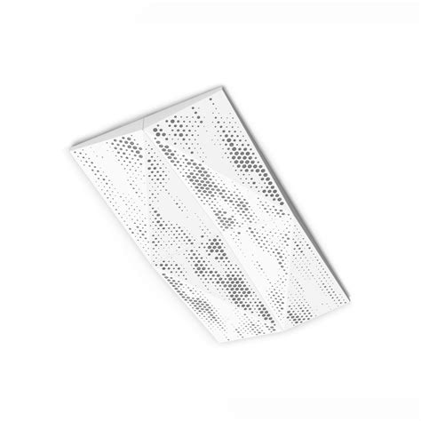Can the grid be altered to 2x2 or does a new one have to be installed? Drop Ceiling Panels - Arktura Delta Drop® 2x4