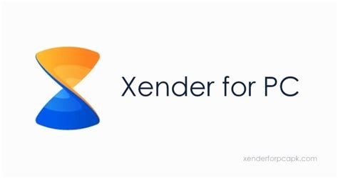 Akan tetapi, sebagian besar orang mengetahui idm ini hanya bisa digunakan … Xender For Pc Windows Xp Free Download - lasopagurus