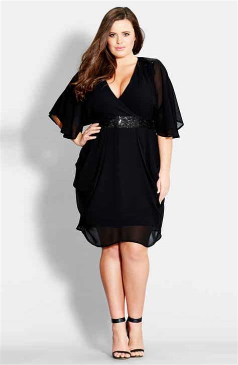 Cocktail And Party Plus Size Dresses Nordstrom