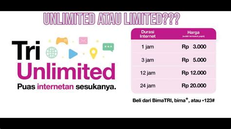3 aon, 3 sosial dll. Kartu Internet Unlimited Terbaik - Kartu Unlimited Internet - Smartfren Online / Telkomsel ...