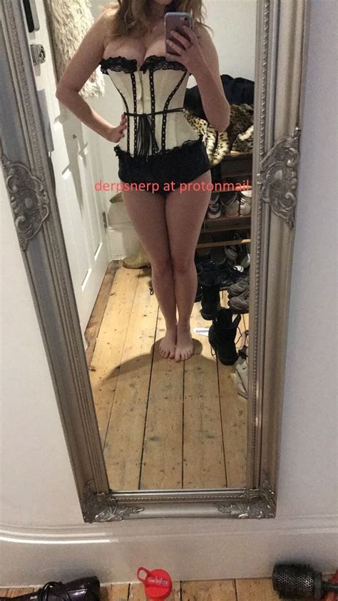 Dakota Blue Richards Nude Leaked Photos The Fappening