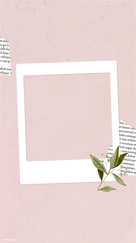 ✓ free for commercial use ✓ high quality images. Download premium vector of Blank collage photo frame ...