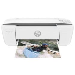 Hp deskjet 3630 full feature software and driver download support windows 10/8/8.1/7/vista/xp and mac os x operating system. HP DeskJet 3752 Printer Driver Software free Downloads