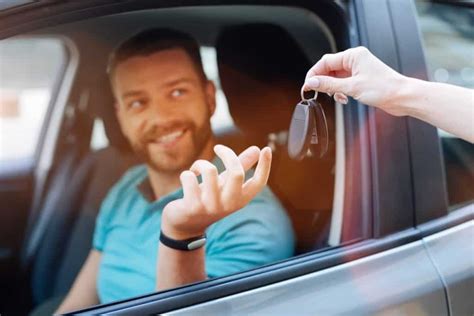 Full coverage is a combination of several different types of coverage and usually includes liability. Does Auto Insurance Cover my Rental Car? | Houston Texas Texan Insurance - 281-998-2500