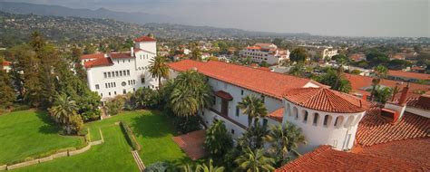 Santa monica knows the place to go for a great nail job is to the salon at artistic nails. Santa Barbara County now permits hair salons, barbershops ...