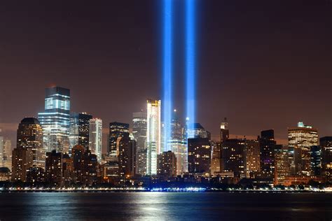 9 11 Memorial Beam The Best Picture Of Beam