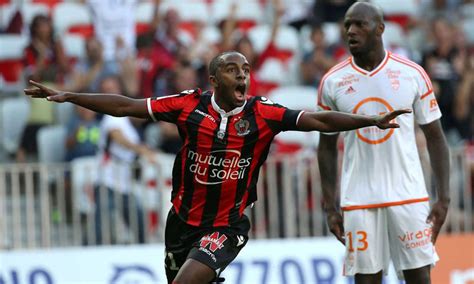 £27.00m* oct 6, 1993 in lisboa, portugal. Ricardo Pereira na melhor defesa de França