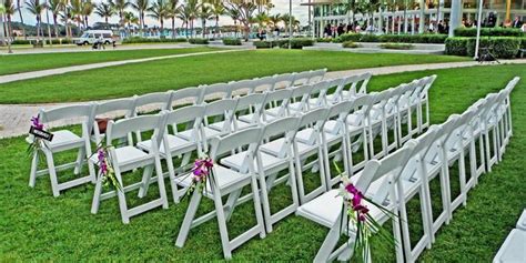 Golf, real estate and concert tickets presented by westpalmbeach.com. Lake Pavilion Weddings | Get Prices for Wedding Venues in FL