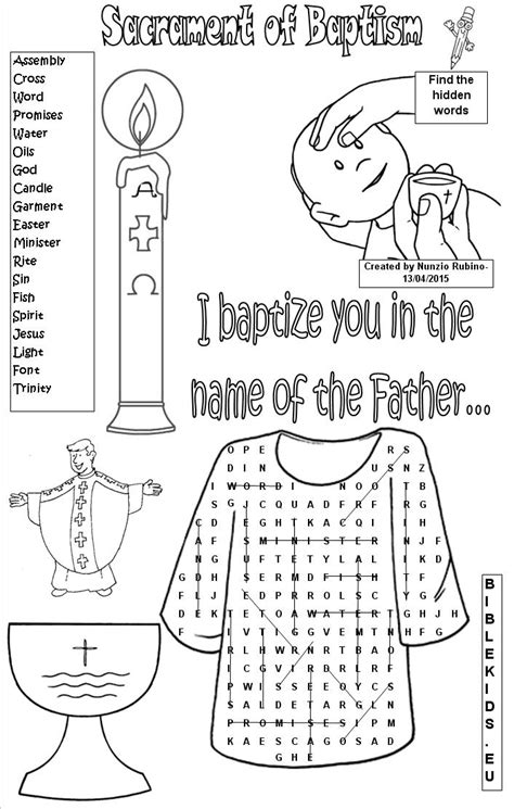 Print off these free bible word searches for your children. Bible Word Search Puzzles - Printable Bible Word Search Puzzles