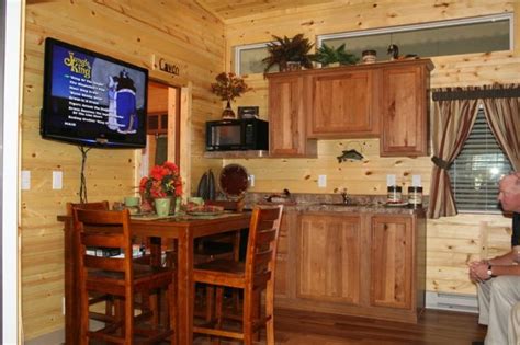 Maybe you would like to learn more about one of these? Park Model Homes: Log Cabin Park Model Homes In Virginia