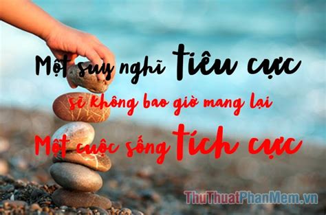 Lễ thất tịch hay còn gọi mùa tình nhân phương đông, lễ tình yêu của châu á. Những câu nói hay về cuộc đời