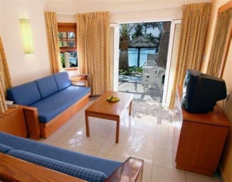 Las personas que se alojaron hace poco le han dado una. Apartamentos Cay Beach Princess, Maspalomas (Gran Canaria) - Atrapalo.com