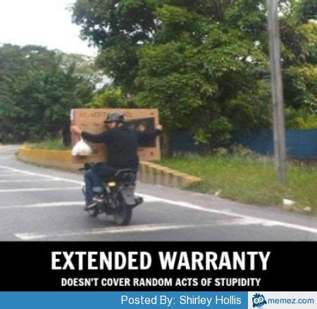 Weve been iryingtoreach youaboutyour cars extended warranty cars. Home | Memes.com