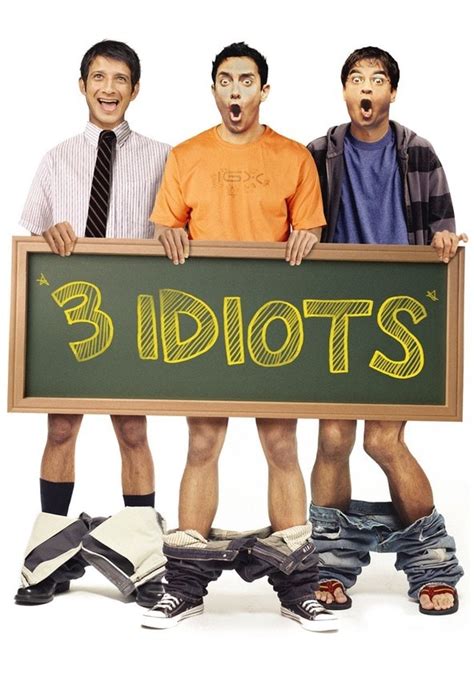 3 Idiots Full Movie English Subtitles Hd Online Swingpag