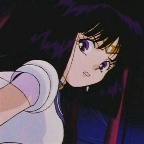 Pin By Black Sheep On Annnime Aesthetic Anime 90s