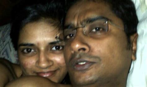 Vasundhara Kashyap Nude Leaked Thefappeningpm