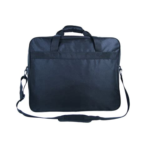 Airline cabin luggage size guide. Cabin Hand Baggage Size Holdall Bag - Exact Ryanair and ...