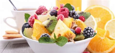 Check spelling or type a new query. 12 Fruit Salads You'll Love #refreshing #yummy #fruit # ...