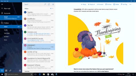 Mail GIFs - Find & Share on GIPHY