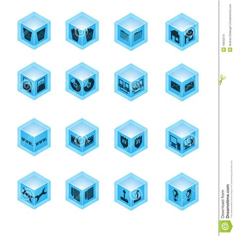 16 Setting Icons On Computer Images Windows 7 Desktop Icon Settings