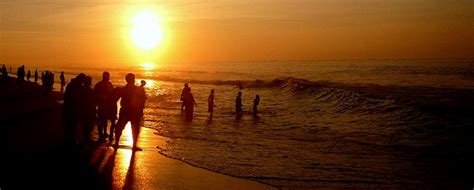 See 103 traveller reviews, 53 candid photos, and great deals for nayak beach resort, ranked #27 of 239 hotels in puri and rated 3.5 of 5 at tripadvisor. Tourist Places in Puri, Places to Visit in Puri, Tourist ...