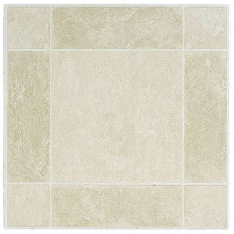 Find the right flooring and ceramic tile on sale to help complete your home improvement project. ETERNITI Stick on laminate floor tiles, Rona $18/45 square ft .... That is so cheap! Article ...