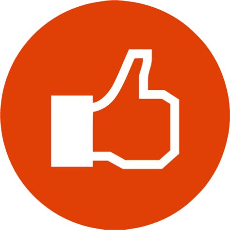 Facebook Like Button Computer Icons Youtube Social Media Youtube Png